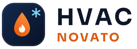 Novato HVAC